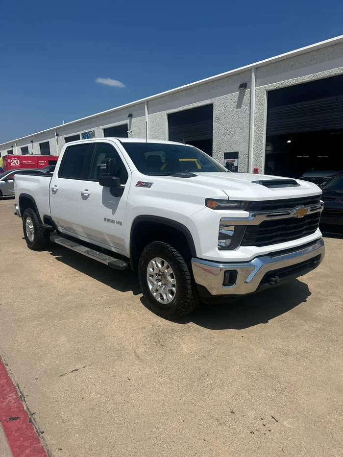 vehicle-img