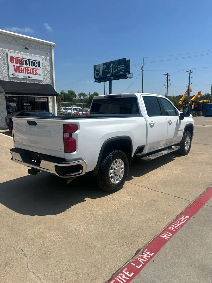 vehicle-img
