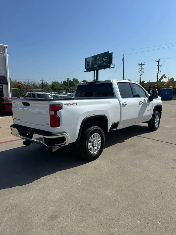 vehicle-img
