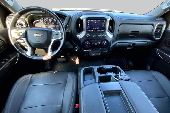 vehicle-img