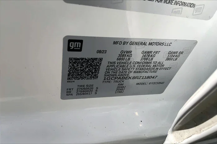 vehicle-img