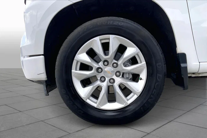 vehicle-img