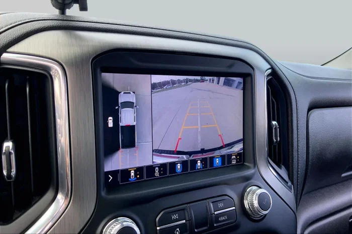vehicle-img