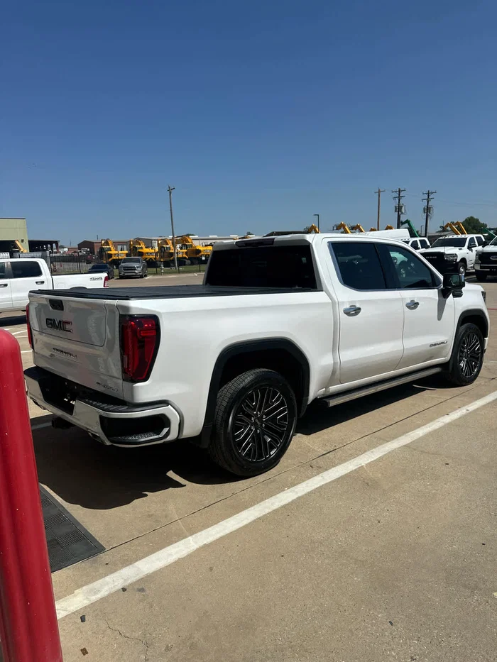 vehicle-img