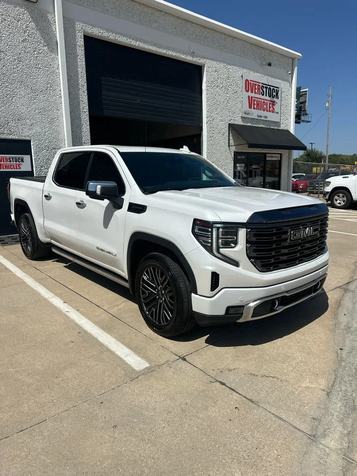 vehicle-img