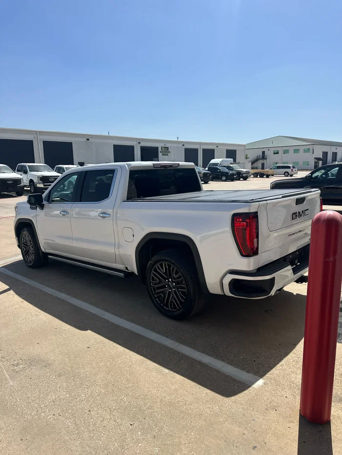 vehicle-img