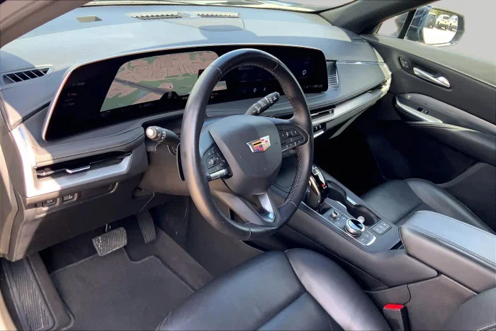 vehicle-img