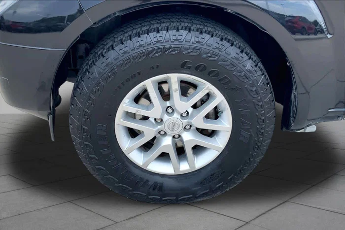 vehicle-img