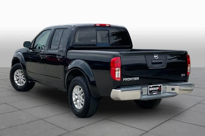 vehicle-img