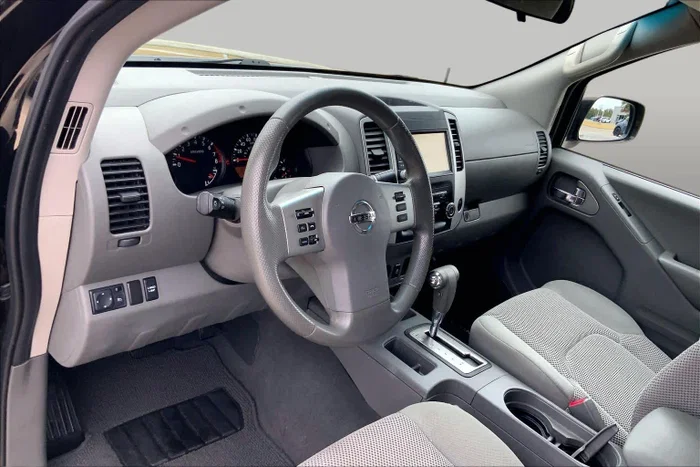 vehicle-img