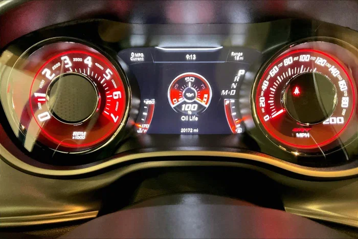 vehicle-img