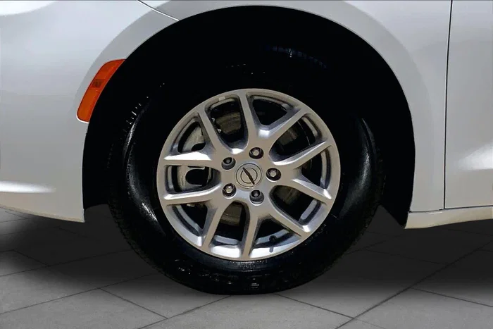 vehicle-img