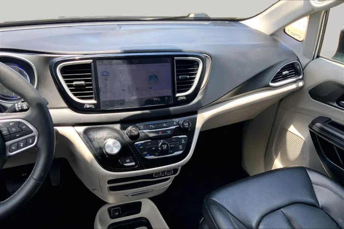 vehicle-img