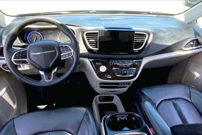 vehicle-img