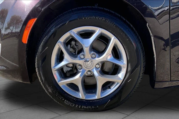 vehicle-img