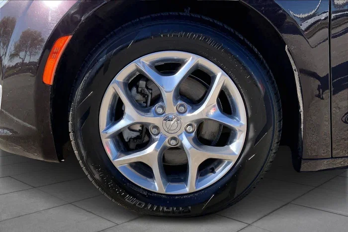 vehicle-img