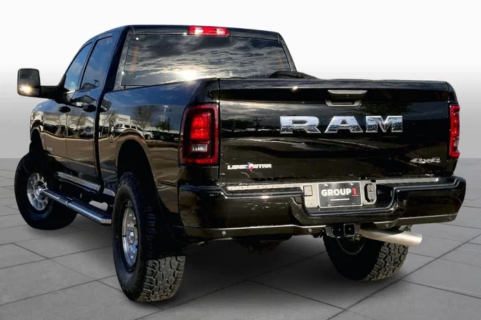 vehicle-img