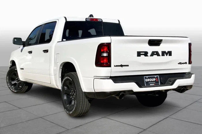 vehicle-img