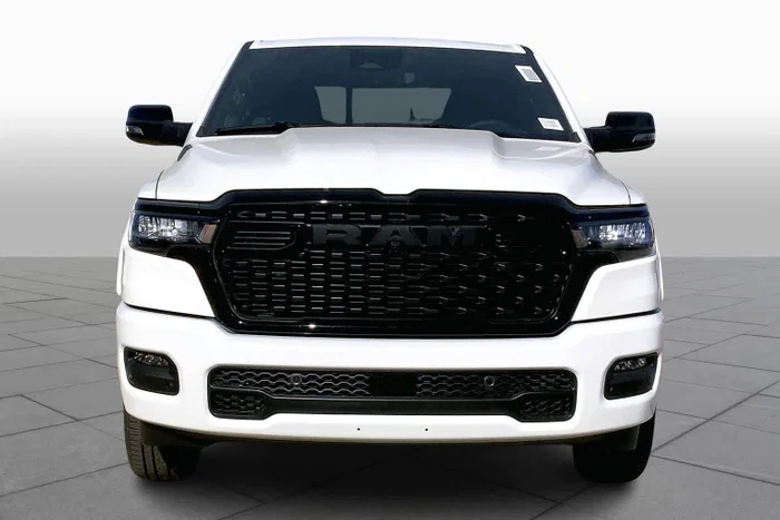 vehicle-img