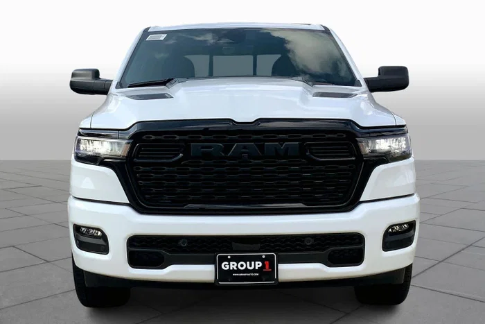 vehicle-img