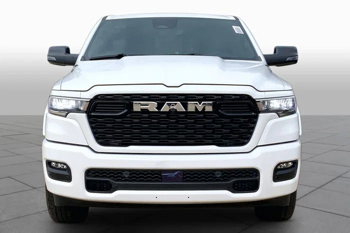 vehicle-img