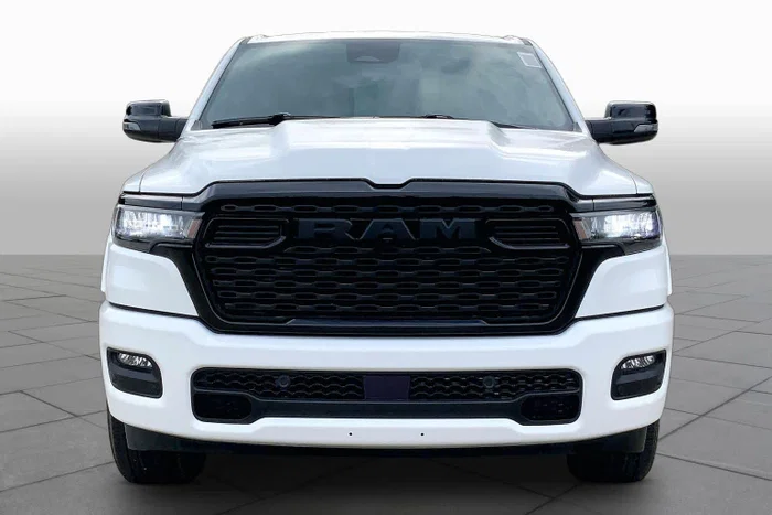 vehicle-img
