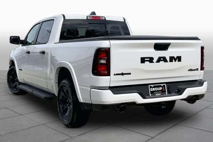 vehicle-img