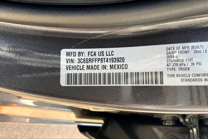 vehicle-img