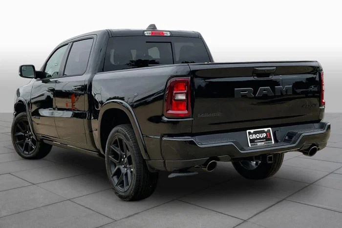 vehicle-img