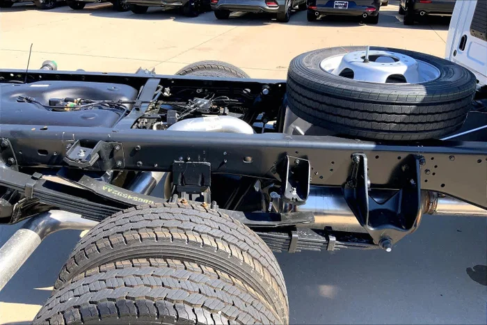 vehicle-img