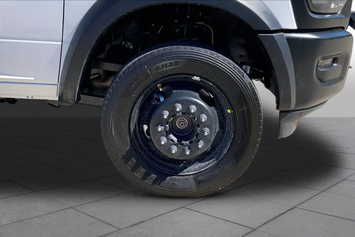 vehicle-img