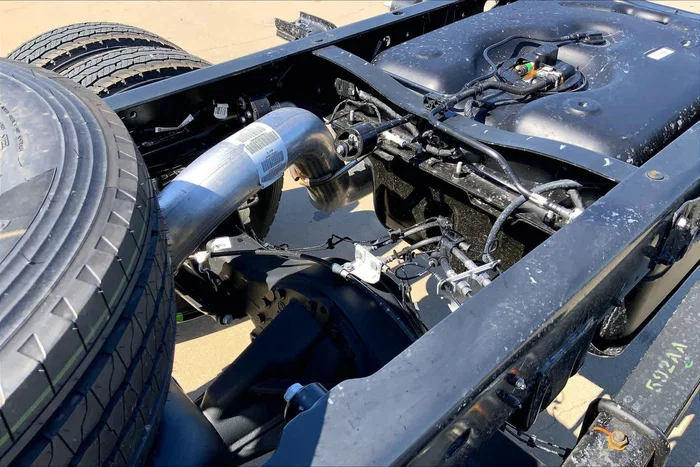 vehicle-img