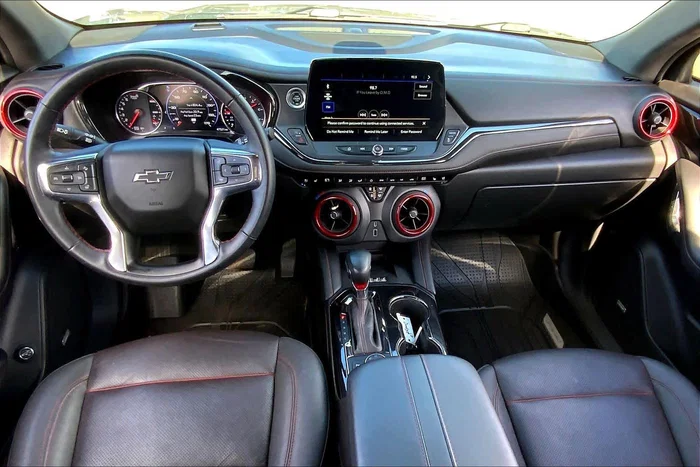 vehicle-img