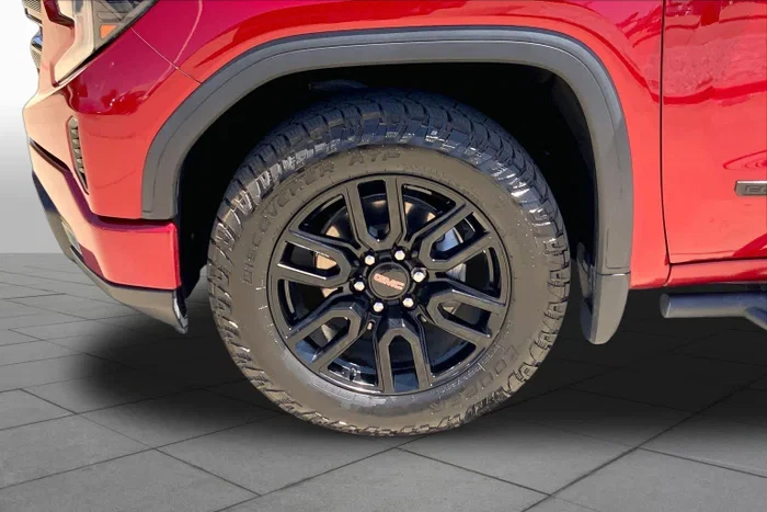 vehicle-img