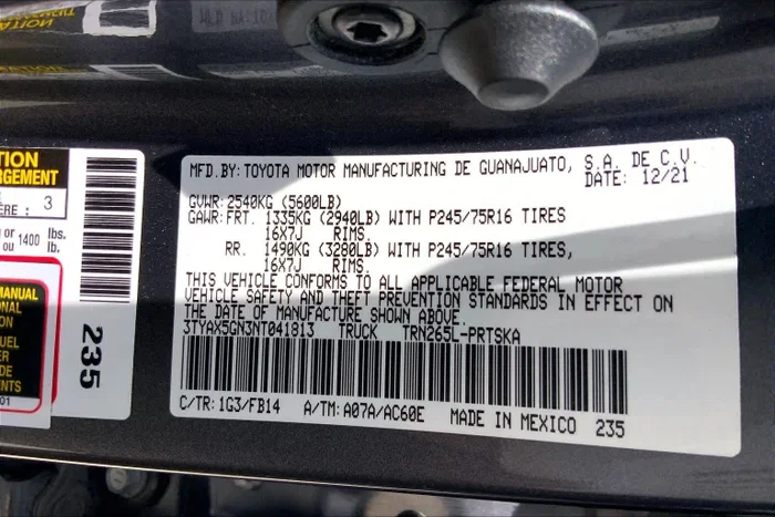 vehicle-img