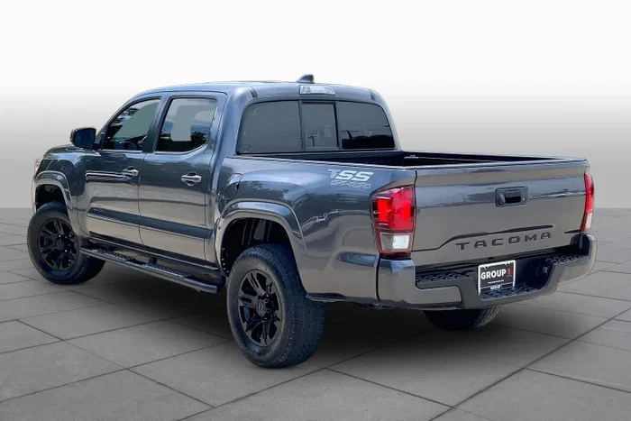 vehicle-img
