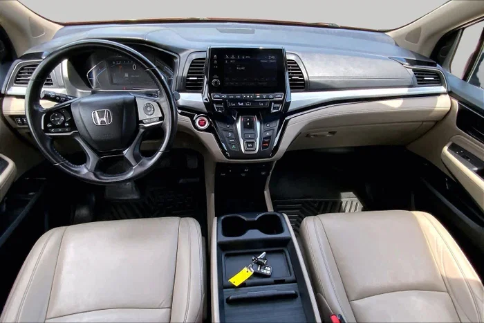 vehicle-img