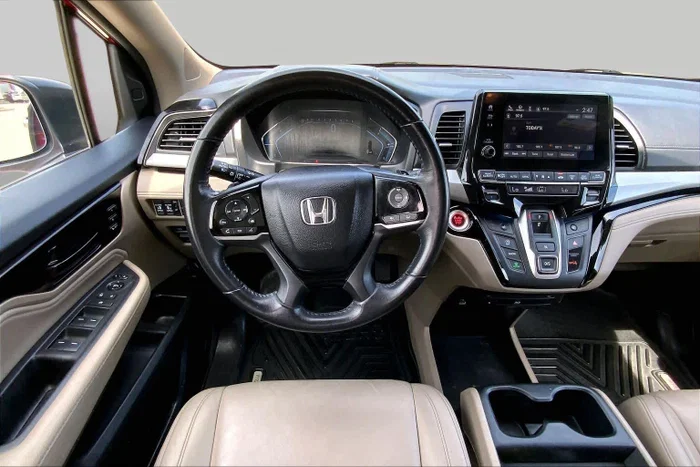 vehicle-img