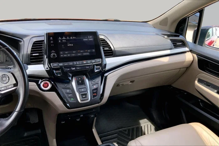 vehicle-img