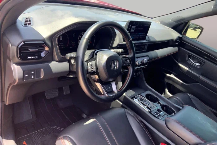 vehicle-img