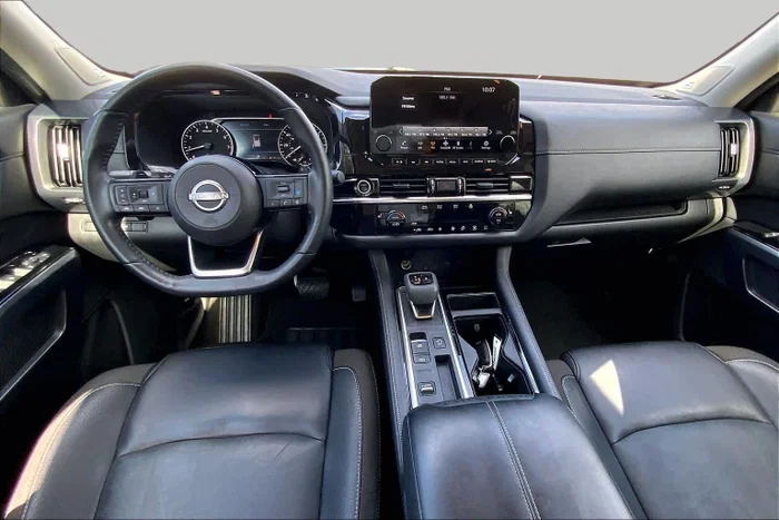 vehicle-img
