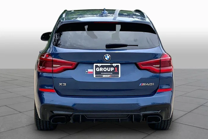 vehicle-img