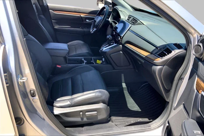 vehicle-img