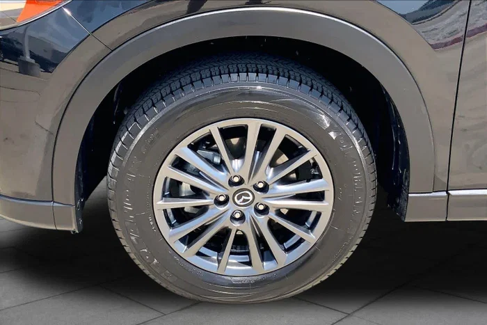 vehicle-img