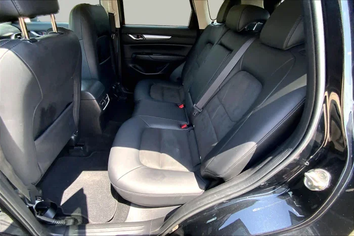 vehicle-img