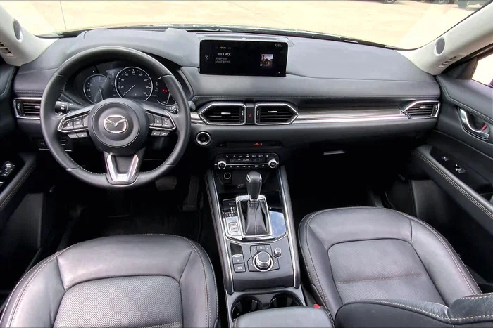 vehicle-img