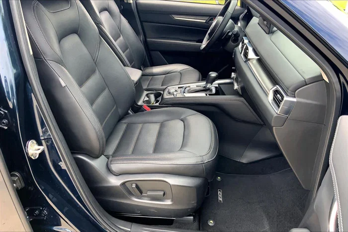 vehicle-img