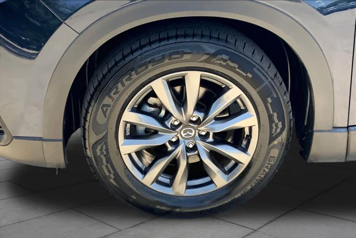 vehicle-img