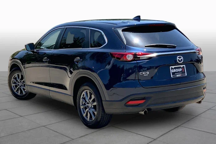 vehicle-img