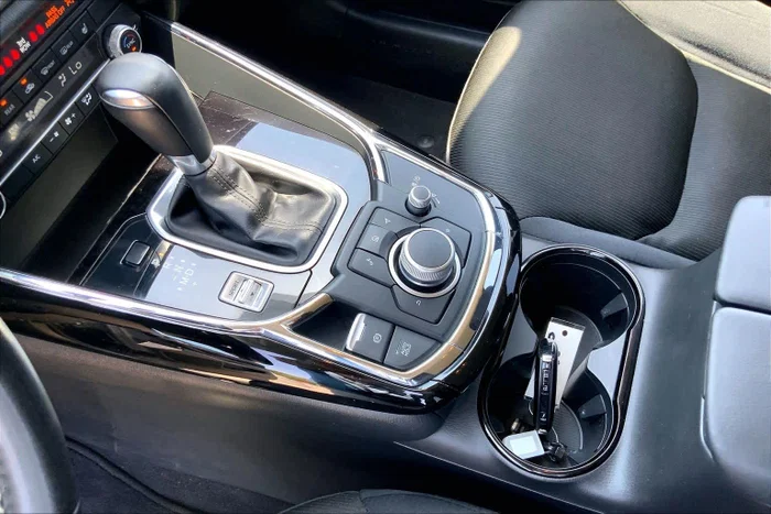 vehicle-img